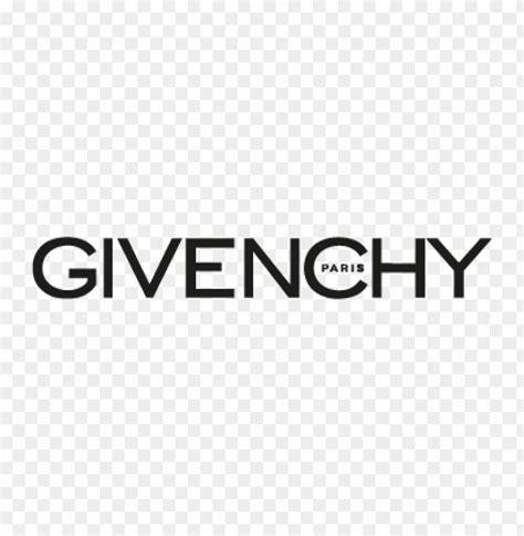 givenchy paris png|png givenchy background images.